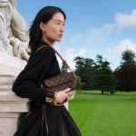 history of Louis Vuitton featured image