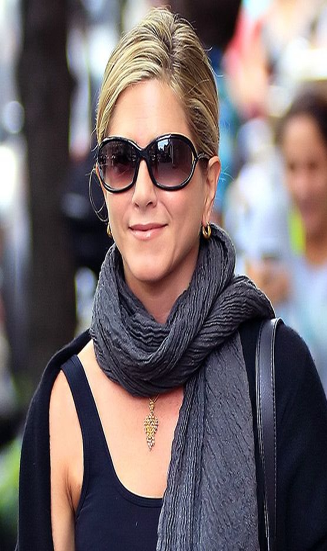 Sunglasses – Be Always Ready to Embrace Them