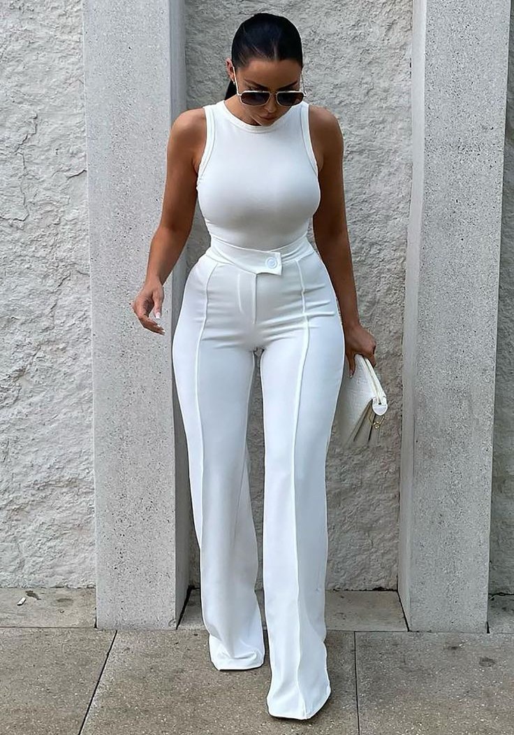 Women Work Pants for Long Hours with Comfort