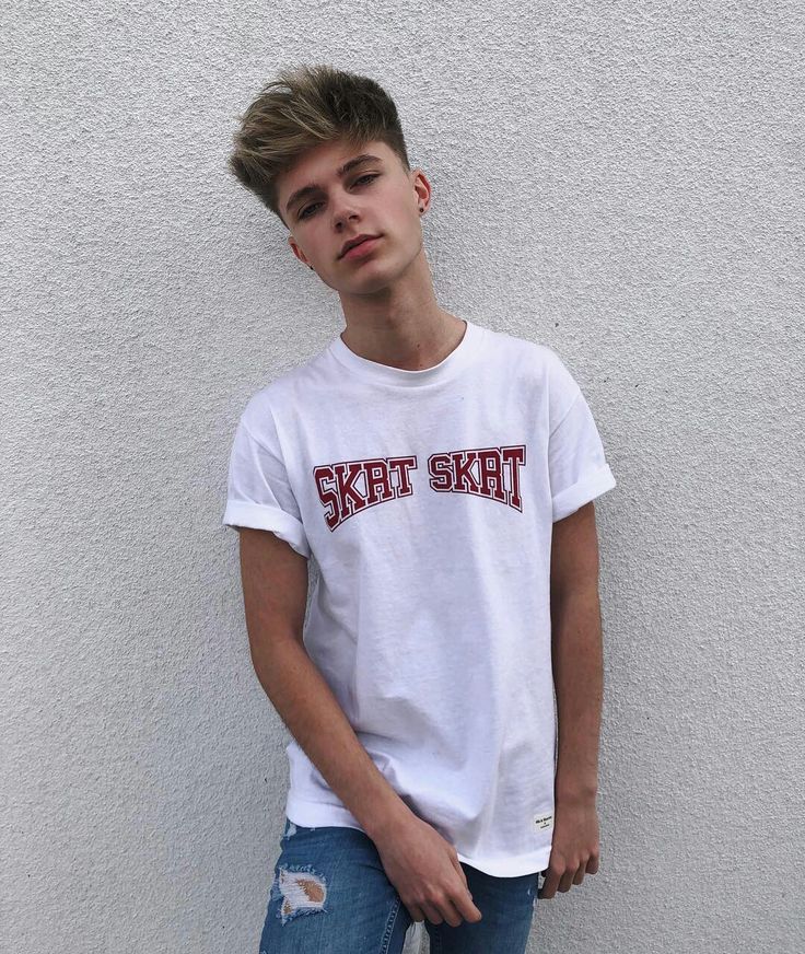 HRVY, Harvey Leigh Cantwell casual accessories

