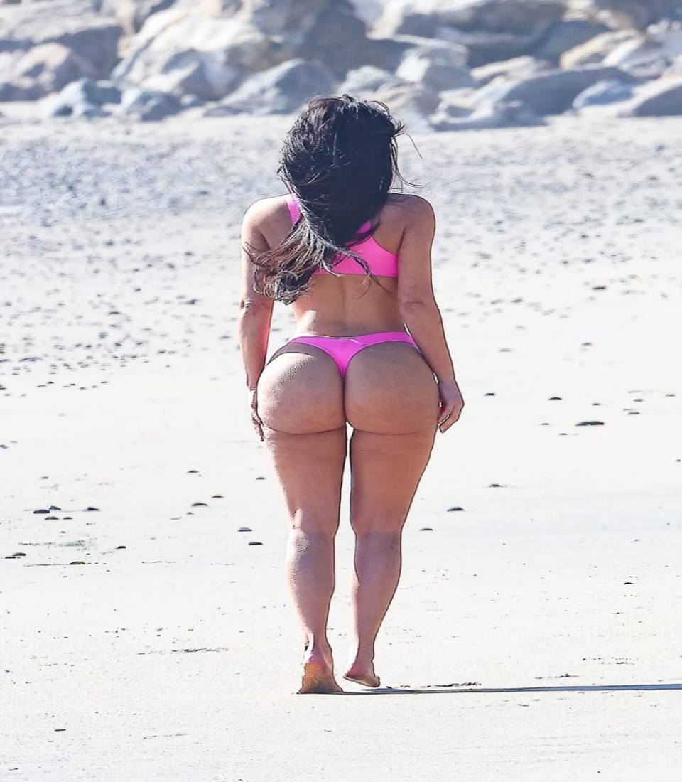 Be Bold with Asymmetrical Looks