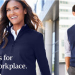 Port Authority Wholesale & Apparel