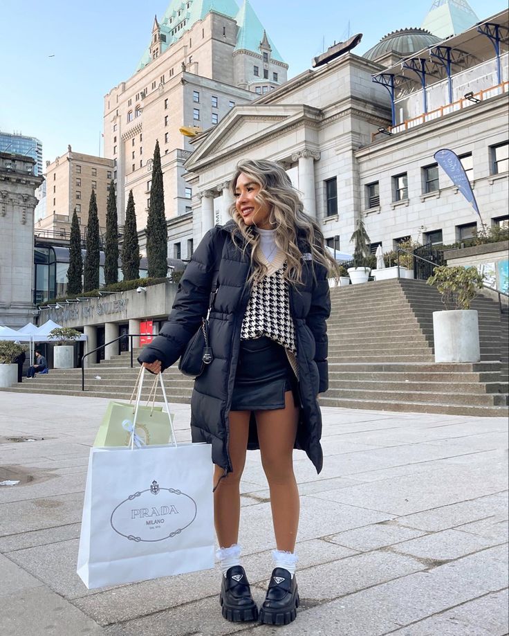 fashion shoe brands Prada