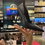 fashion shoe brands cover Image