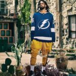 J. Cole Featured image