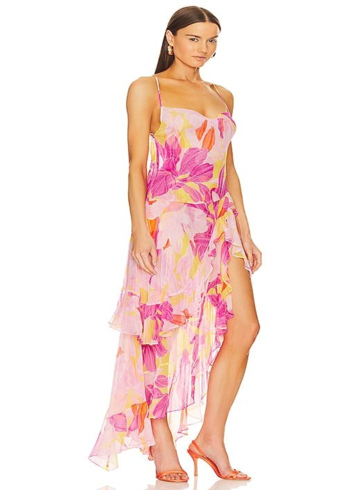 Why you should own a RetroFete Sequin Dress in your closet