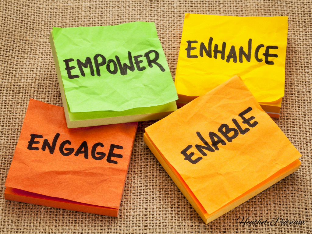 increase your fashion blog traffic engagement