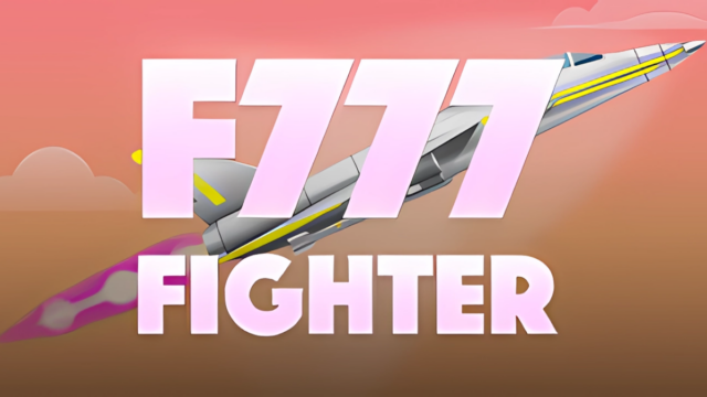 F777-fighter-og
