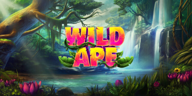 0b13a_wild_ape_slot_banner_e4f762c67d