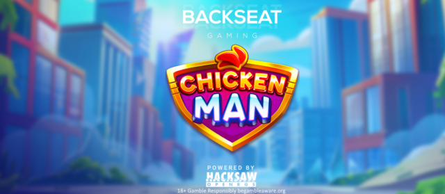 chicken-man-slot-banner-backseat-gaming