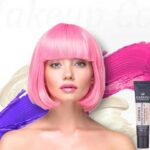 base makeup products Featured image