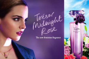 14 Secrets Behind Trésor Midnight Rose Irresistible Appeal