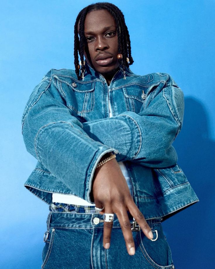 Fireboy DML monochrome