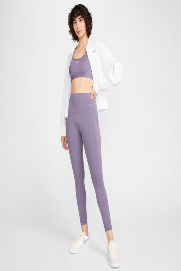Best Nike Workout Pants to Crush Your 2024-25 Goals