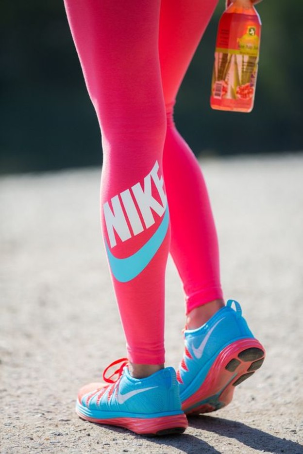 Best Nike Workout Pants to Crush Your 2024-25 Goals