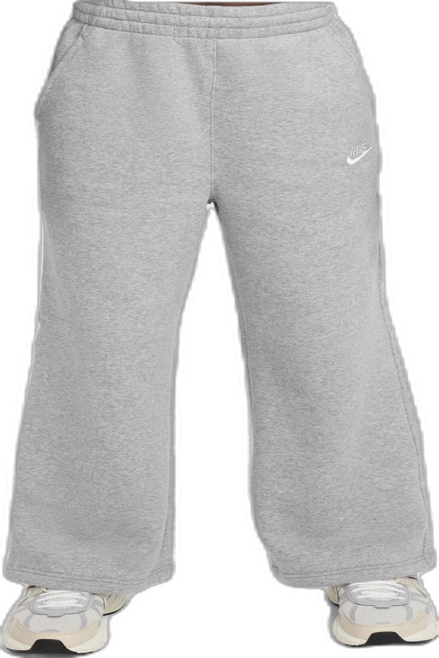 Best Nike Workout Pants to Crush Your 2024-25 Goals