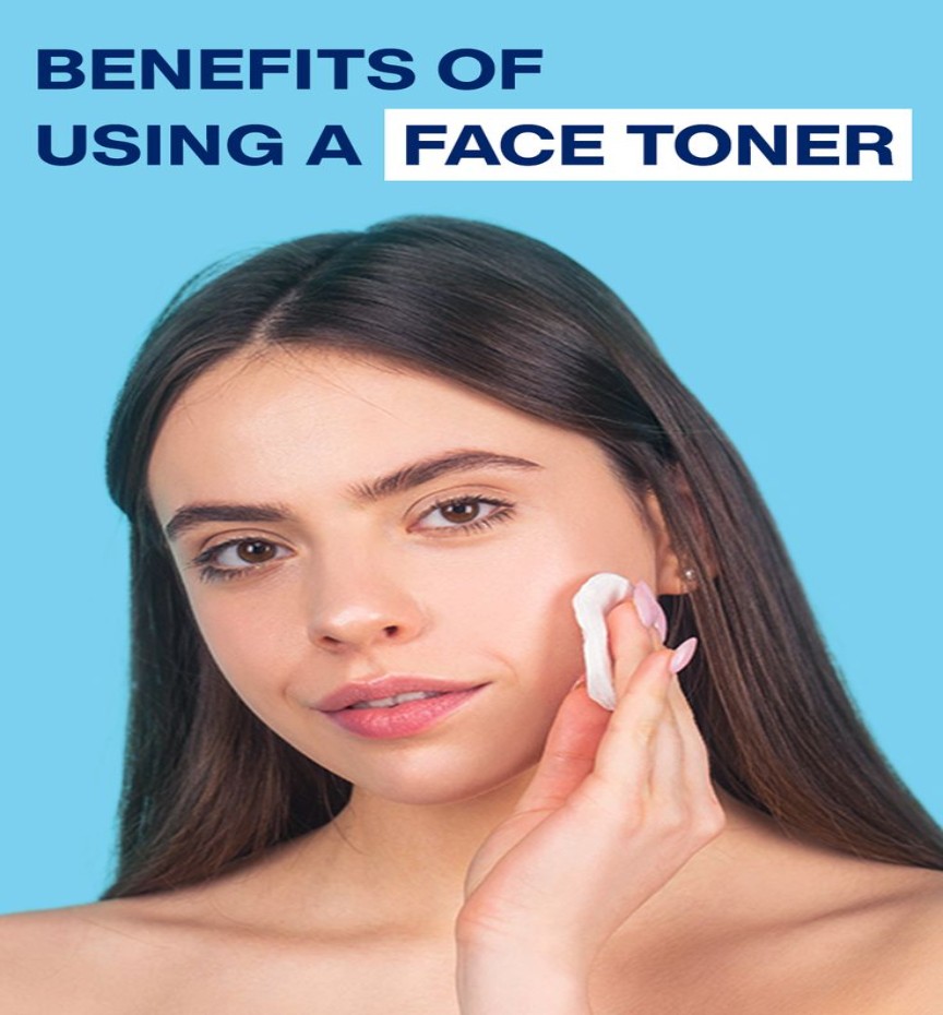 Best Toners for Face to Transform Your Skin 21