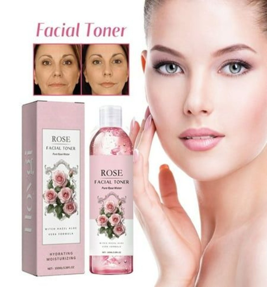 Best Toners for Face to Transform Your Skin 32