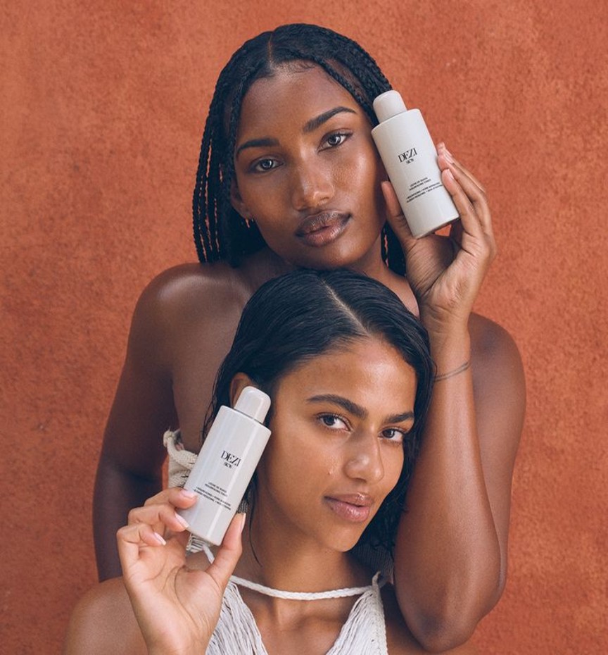 Best Toners for Face to Transform Your Skin 42