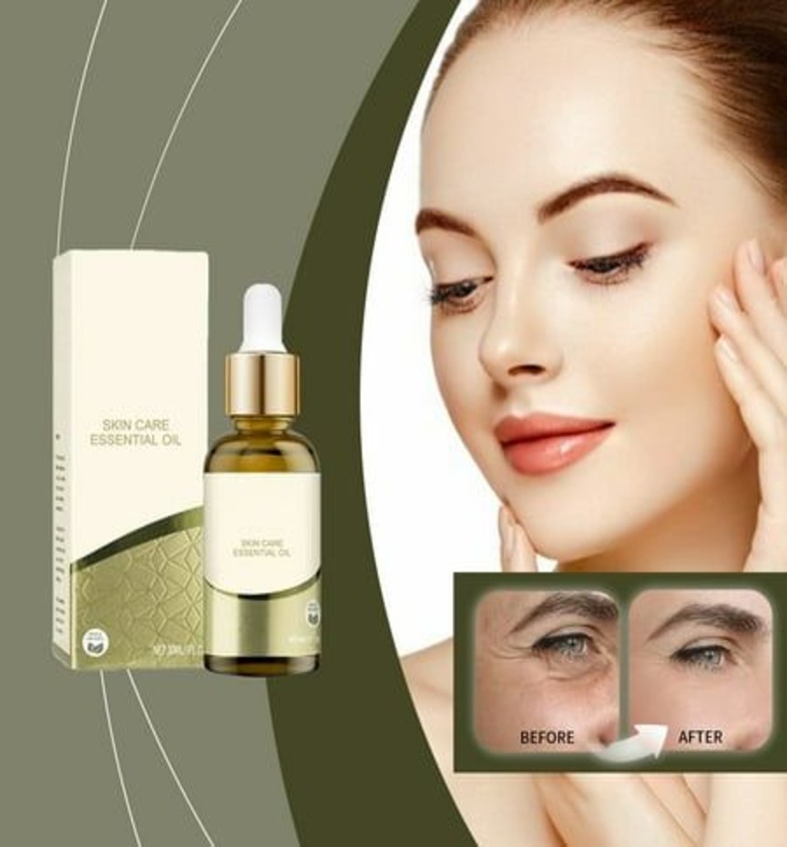 Best Toners for Face to Transform Your Skin 52