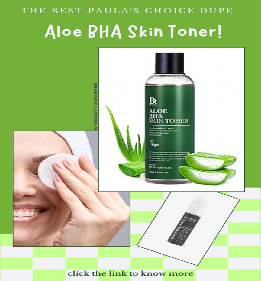 Best Toners for Face to Transform Your Skin 62