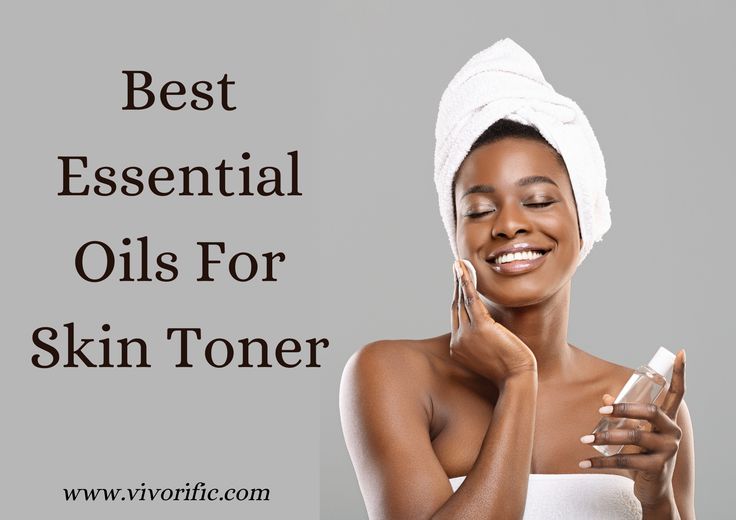 Best Toners for Face to Transform Your Skin 72