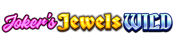 94641-JJW-GameInfo_RR001-1053x294