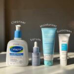 body care routine featured image