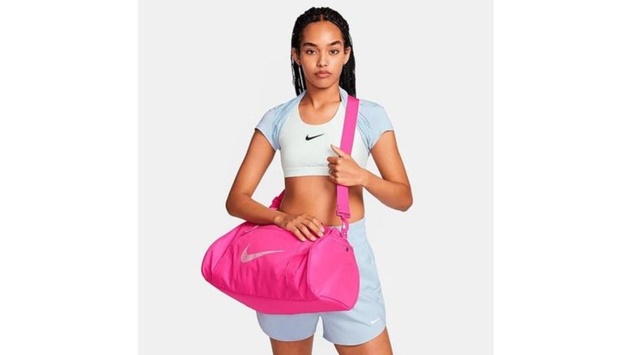 Must-Have Gym Bags for Women 2