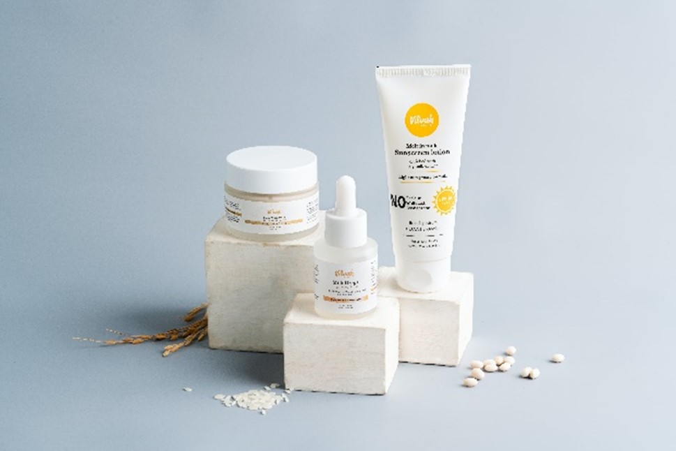 healthy skin in winter 7 Winter Skincare Tips skincare products