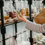 healthy skin in winter 7 Winter Skincare Tips oils