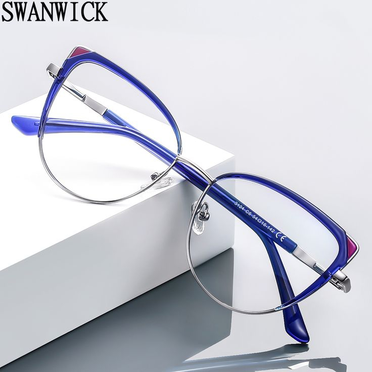 Best Blue Light Glasses You Need for Eye Protection 1