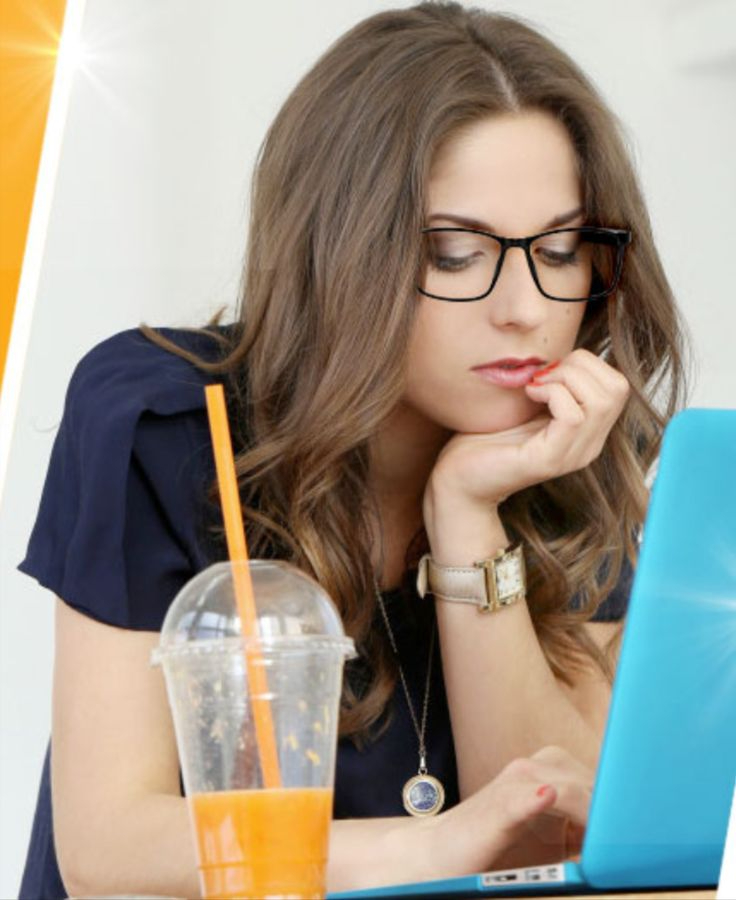 Best Blue Light Glasses You Need for Eye Protection 4