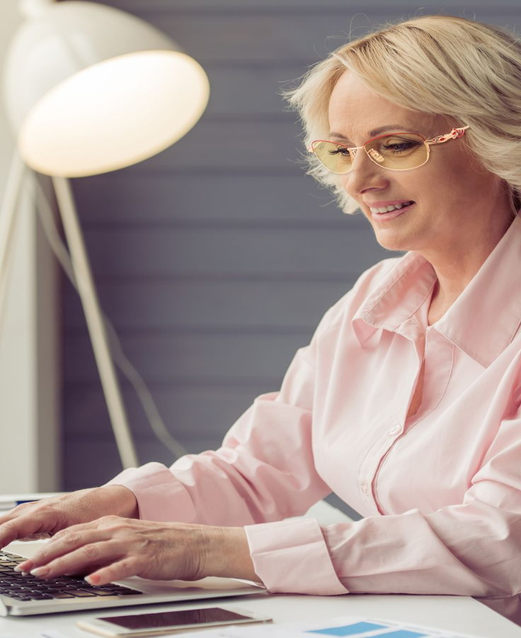 Best Blue Light Glasses You Need for Eye Protection 6