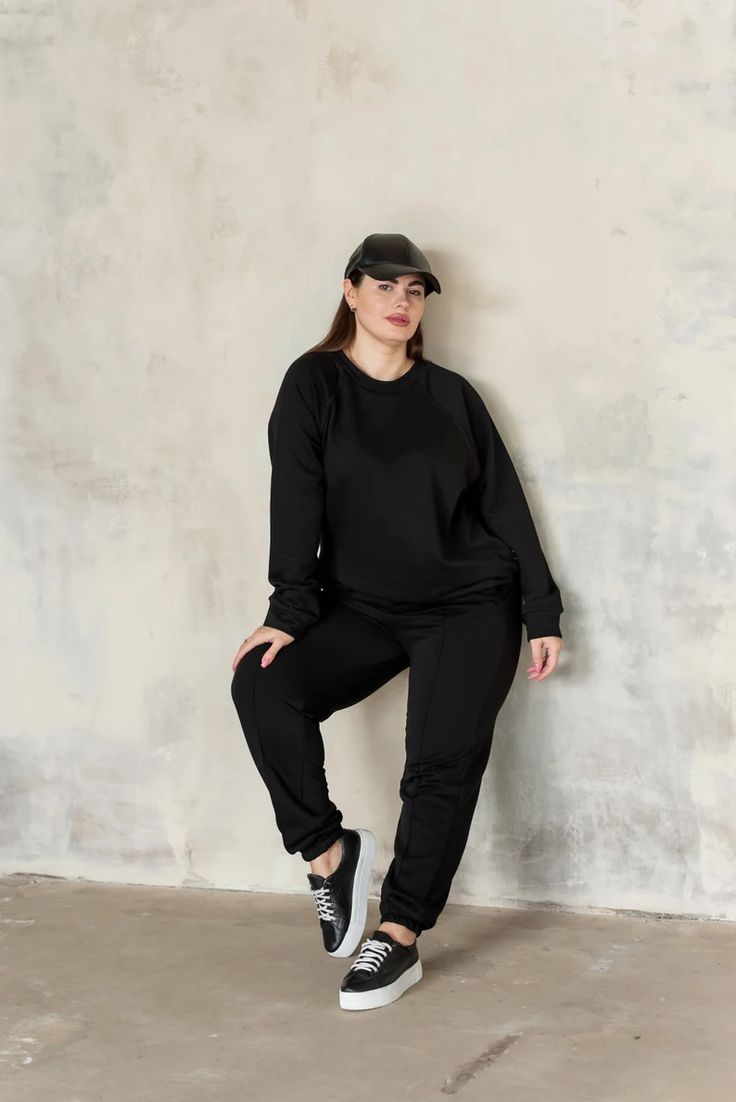 How Women Are Styling Luxe Tracksuits For An Elegant Athletic Look 