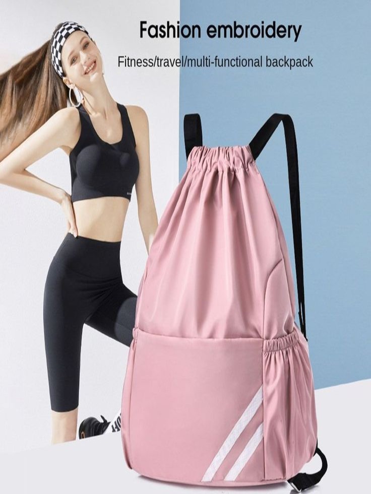 Top-Rated Gym Backpacks Women Love Right Now 5