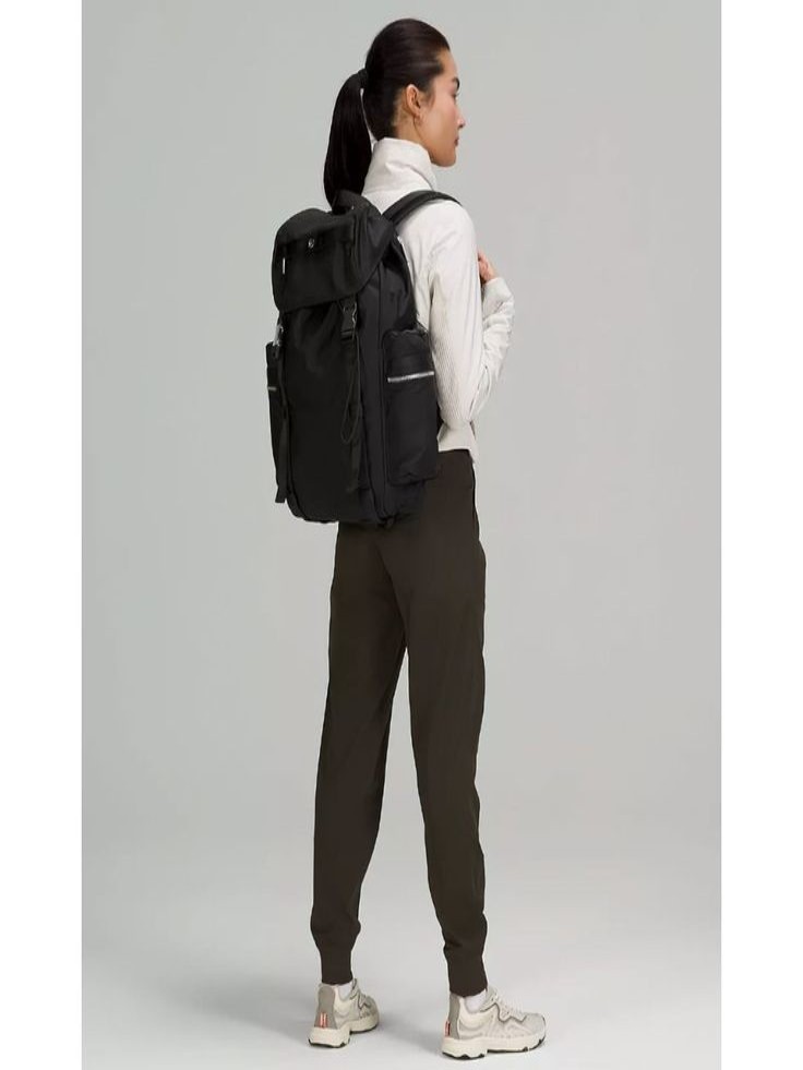 Top-Rated Gym Backpacks Women Love Right Now 6