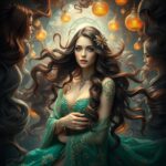 trendy hairstyles featured image