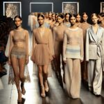 nude dressing trend featured image