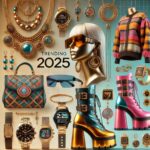 accessory trends cover image