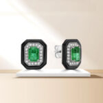 wholesale gemstone jewelry featured image by Alancar