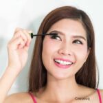 eye makeup products from Cossouq lashes