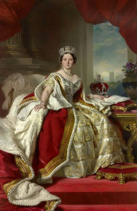 Queen Elizabeth I: The Reign of Sparkling Power