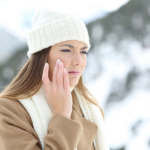 Effective Ways to Prevent Dry Skin and Rough Hair This Winter