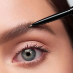 eyebrow pencil