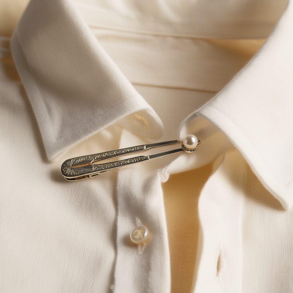 clothing hacks button 