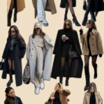 trending winter jackets for 2024 featured image