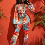 Sustainability Factor