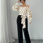 peplum featured image