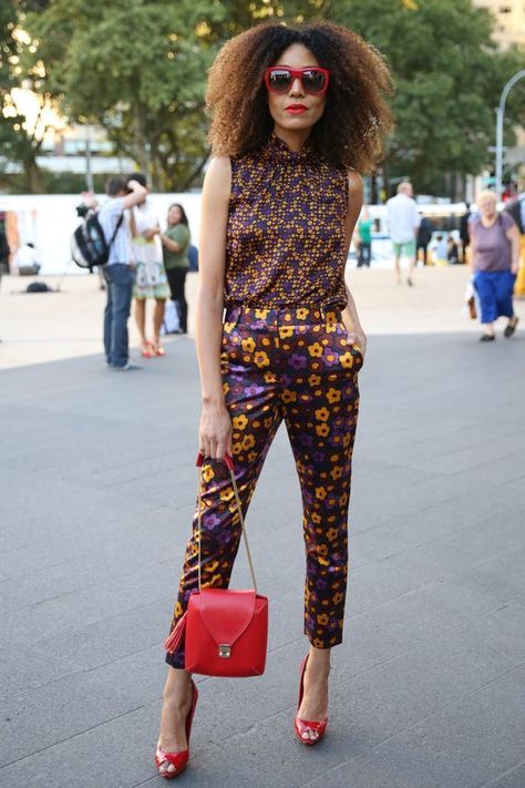 peplum, wrap, and tie-neck blouses sleevess